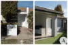 17 Olga Masters St, Franklin, ACT 2913-Image