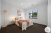 17 Olga Masters St, Franklin, ACT 2913-Image