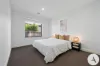 17 Olga Masters St, Franklin, ACT 2913-Image