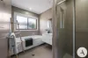 17 Olga Masters St, Franklin, ACT 2913-Image