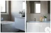 17 Olga Masters St, Franklin, ACT 2913-Image
