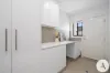 17 Olga Masters St, Franklin, ACT 2913-Image