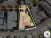 17 Olga Masters St, Franklin, ACT 2913-Image