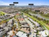 17 Olga Masters St, Franklin, ACT 2913-Image