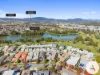 17 Olga Masters St, Franklin, ACT 2913-Image