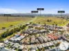 17 Olga Masters St, Franklin, ACT 2913-Image