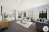 17 Olga Masters St, Franklin, ACT 2913-Image
