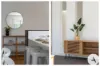 17 Olga Masters St, Franklin, ACT 2913-Image