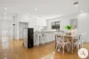 17 Olga Masters St, Franklin, ACT 2913-Image