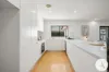 17 Olga Masters St, Franklin, ACT 2913-Image