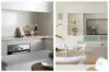 17 Olga Masters St, Franklin, ACT 2913-Image