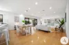 17 Olga Masters St, Franklin, ACT 2913-Image