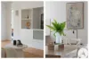 17 Olga Masters St, Franklin, ACT 2913-Image