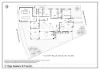 17 Olga Masters St, Franklin, ACT 2913-Floorplan