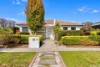 17 Olga Masters Street, Franklin, ACT 2913