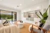 17 Olga Masters Street, Franklin, ACT 2913-Image