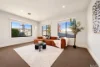 17 Olga Masters Street, Franklin, ACT 2913-Image