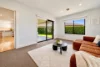 17 Olga Masters Street, Franklin, ACT 2913-Image