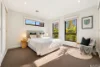 17 Olga Masters Street, Franklin, ACT 2913-Image