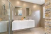 17 Olga Masters Street, Franklin, ACT 2913-Image