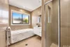 17 Olga Masters Street, Franklin, ACT 2913-Image