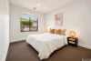 17 Olga Masters Street, Franklin, ACT 2913-Image