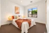17 Olga Masters Street, Franklin, ACT 2913-Image