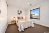 17 Olga Masters Street, Franklin, ACT 2913-Image