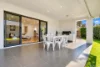 17 Olga Masters Street, Franklin, ACT 2913-Image
