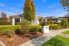 17 Olga Masters Street, Franklin, ACT 2913-Image