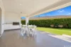 17 Olga Masters Street, Franklin, ACT 2913-Image