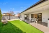 17 Olga Masters Street, Franklin, ACT 2913-Image