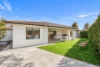 17 Olga Masters Street, Franklin, ACT 2913-Image