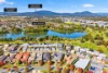 17 Olga Masters Street, Franklin, ACT 2913-Image