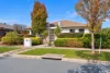 17 Olga Masters Street, Franklin, ACT 2913-Image