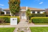 17 Olga Masters Street, Franklin, ACT 2913-Image