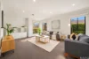 17 Olga Masters Street, Franklin, ACT 2913-Image