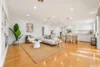 17 Olga Masters Street, Franklin, ACT 2913-Image