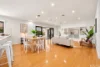 17 Olga Masters Street, Franklin, ACT 2913-Image