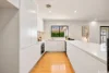 17 Olga Masters Street, Franklin, ACT 2913-Image
