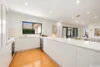17 Olga Masters Street, Franklin, ACT 2913-Image