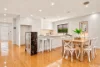 17 Olga Masters Street, Franklin, ACT 2913-Image