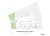 17 Olga Masters Street, Franklin, ACT 2913-Floorplan