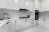 17 Olinda Street, Glen Waverley, Vic 3150-Image
