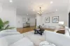 17 Olinda Street, Glen Waverley, Vic 3150-Image