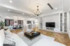 17 Olinda Street, Glen Waverley, Vic 3150-Image