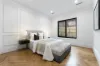 17 Olinda Street, Glen Waverley, Vic 3150-Image