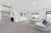 17 Olinda Street, Glen Waverley, Vic 3150-Image