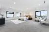 17 Olinda Street, Glen Waverley, Vic 3150-Image