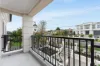 17 Olinda Street, Glen Waverley, Vic 3150-Image